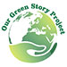 Our Green Story